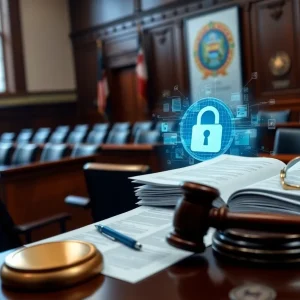 Rhode Island legislative documents related to data privacy.