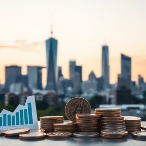 Overview of Providence city budget proposal