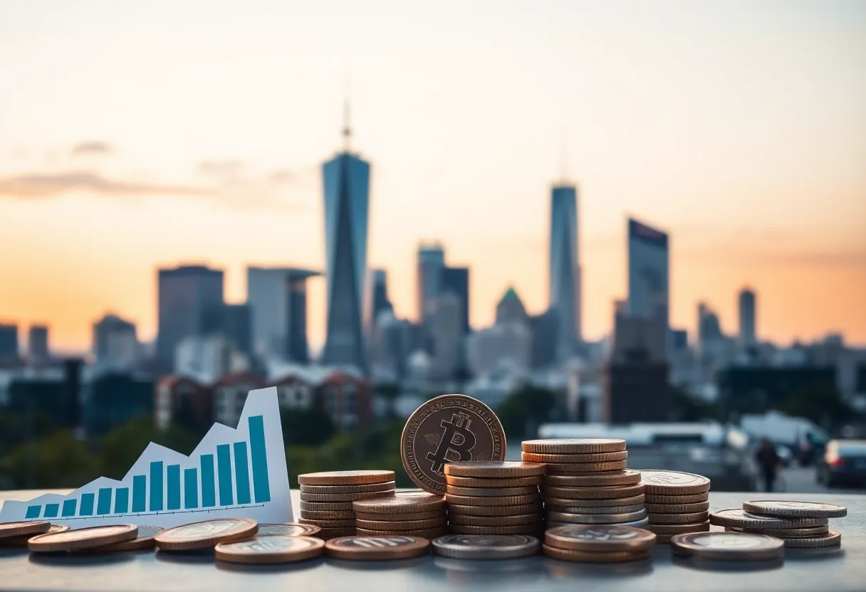 Overview of Providence city budget proposal