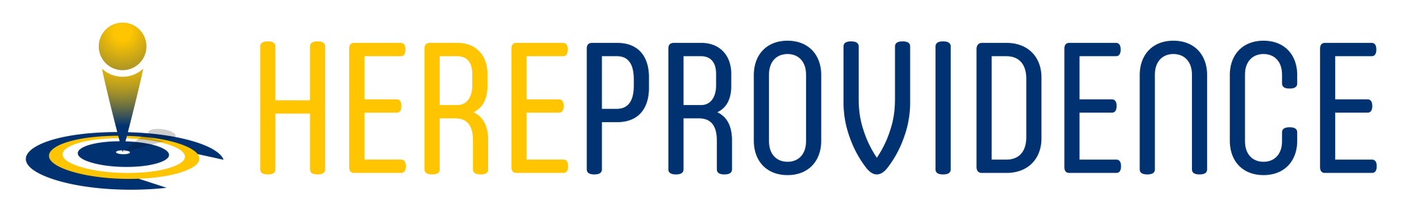 User banner image