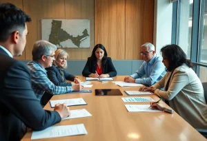 Health officials from northeastern states collaborating on public health strategies