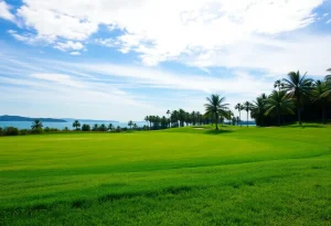 Community gathering in Warwick honoring a beloved matriarch