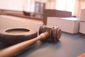 Providence Man Gets 3 Years in Charity Gift Card Fraud Scheme Oct 27, 2026