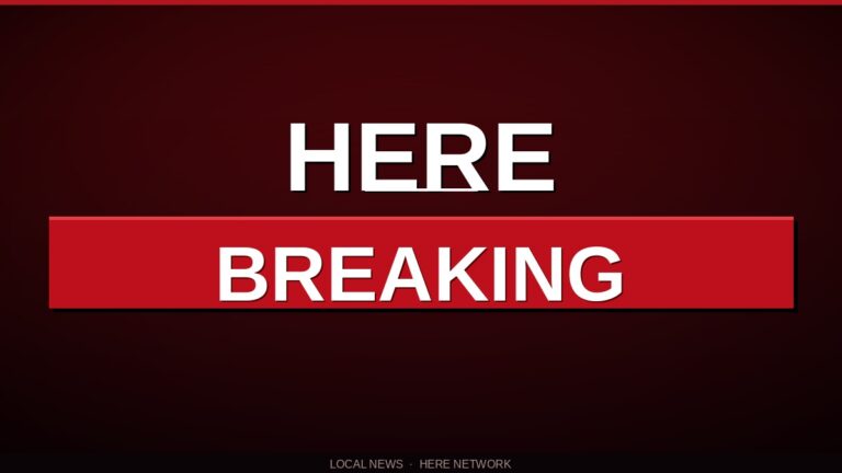 School Roof Collapse in Pakistan Kills at Least 35, Mostly