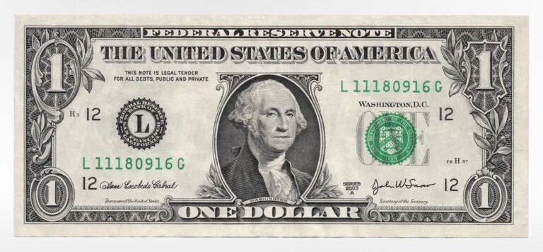 North Dakota Again Tops State Finances as 24 States Fall