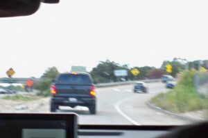 I-195 Closes Overnight in East Providence for Bridge Teardown Oct 30, 2026