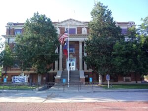 Judge Rules for Providence Councilor Fired Over Gaza Posts Oct 29, 2026