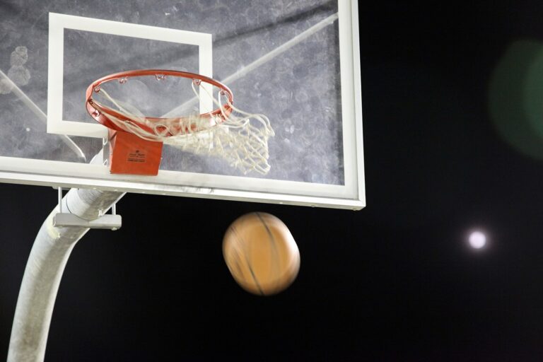 Providence vs Pittsburgh: Providence RI College Basketball