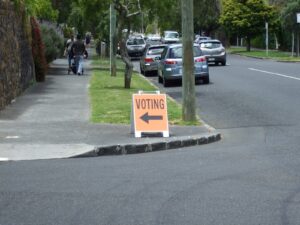 Question 1 Puts 5M College Bond Before Voters in Providence Oct 27, 2026