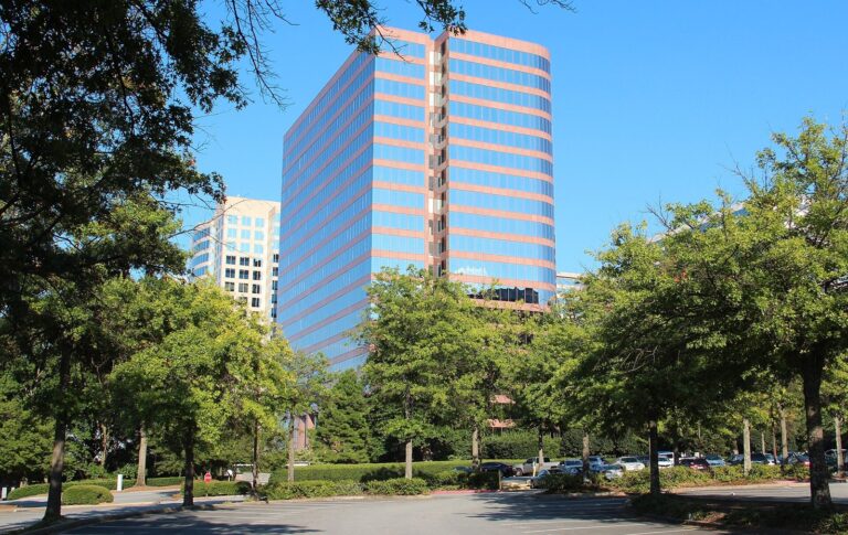 Rhode Island Sues Meta Over Scam Ads in Providence Court