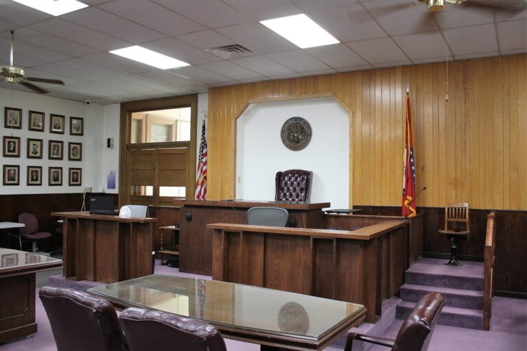 Seven Indicted in $2M Medicaid Fraud Case in Providence
