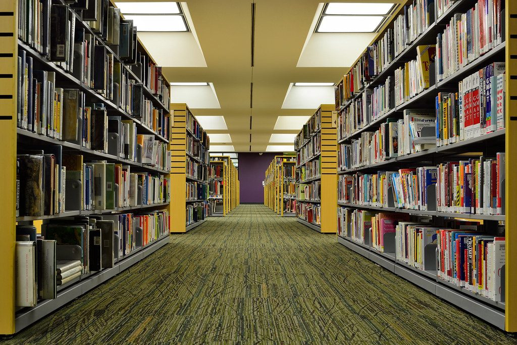 Lawsuit Targets Denials of Closed-School Loan Relief