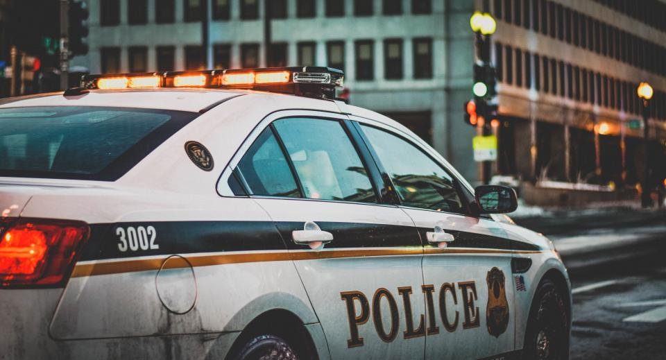 Seven Face Medicaid Fraud Charges Topping $1M in Providence